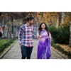 stylish-indian-hindu-couple-posed-street